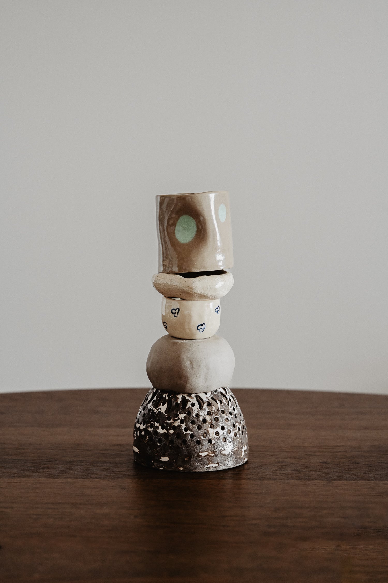 Stone Homeware