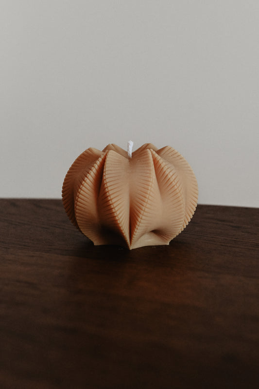 Origami