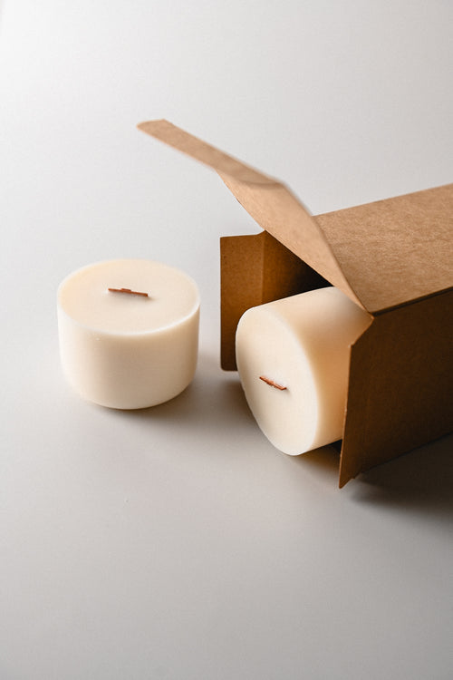 Candle Refill 145 g