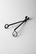 Wick Trimmer