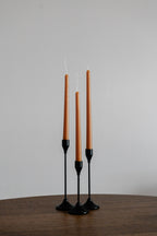 Dinner Taper Candles