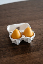 Egg Box. Easter Edition