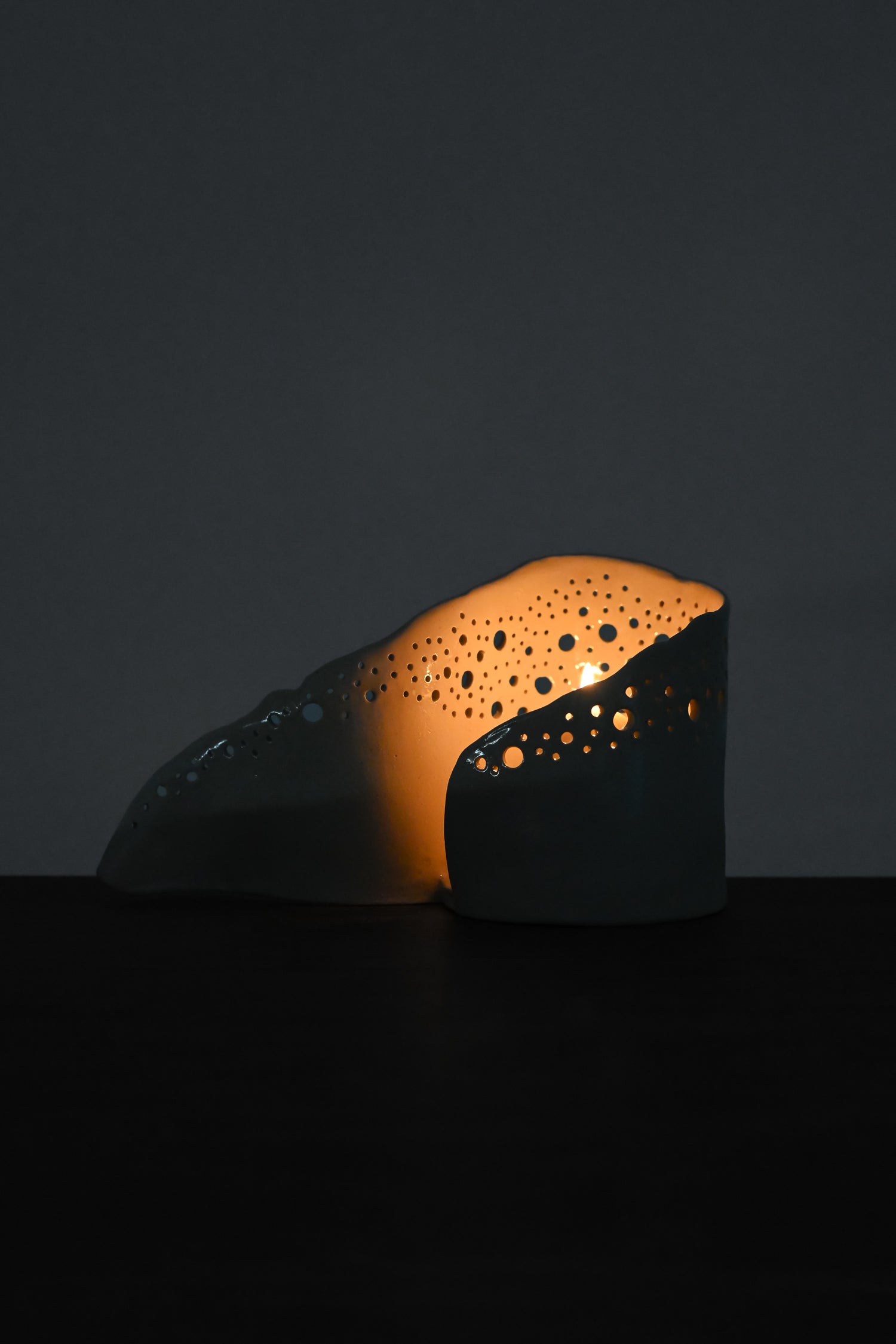 Astris Luminary