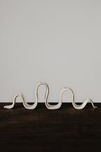 Flow Holder