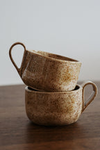 Nomi Mug