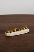 Terra Olive Platter