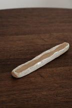 Terra Olive Platter