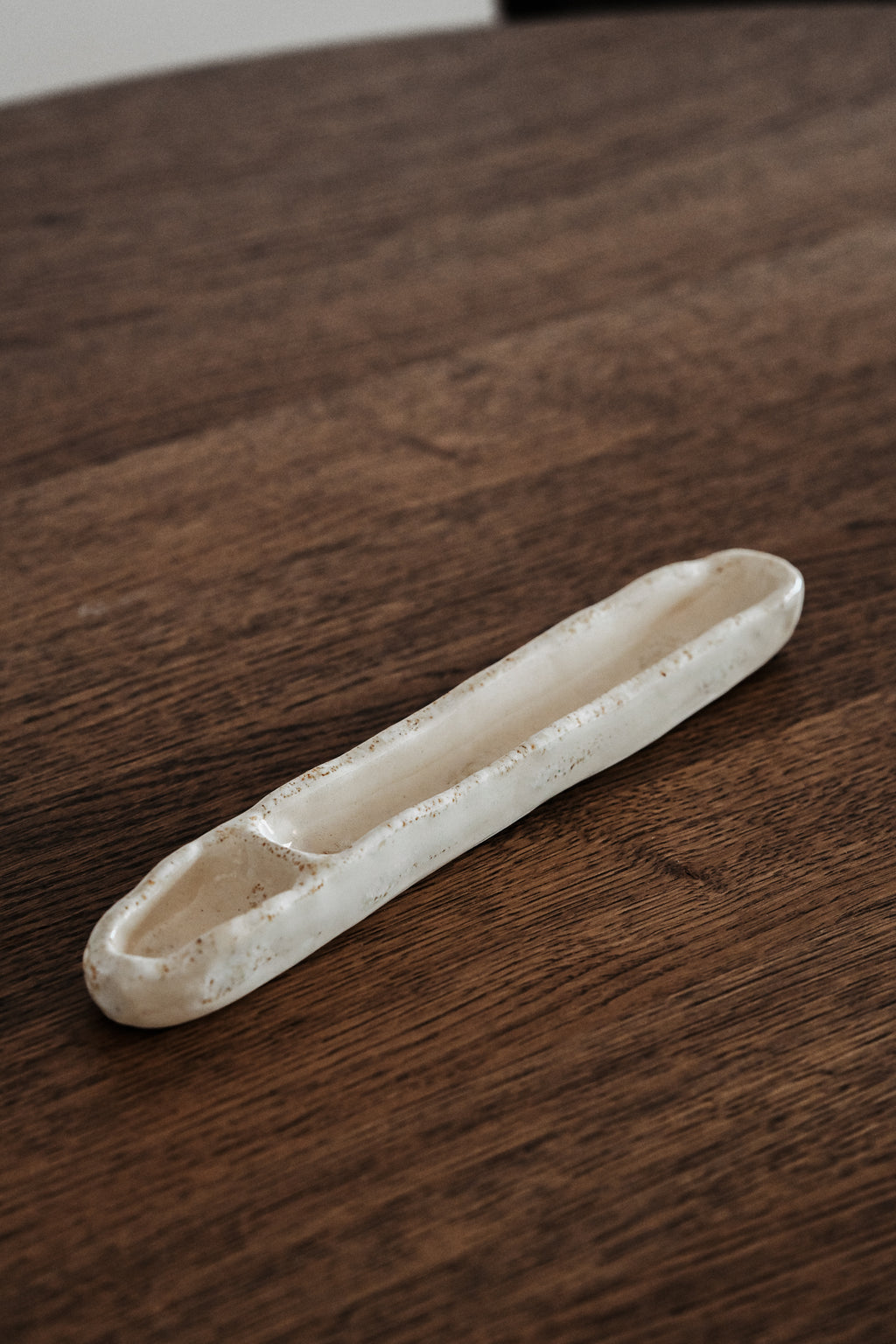 Terra Olive Platter
