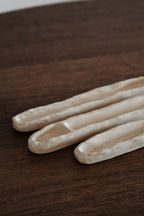 Terra Olive Platter