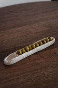 Terra Olive Platter