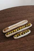Terra Olive Platter