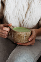 Nomi Mug