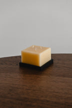 Japandi Candle Set