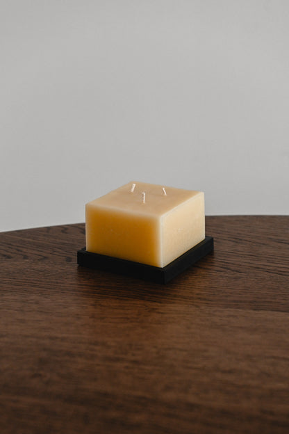 Japandi Candle Set