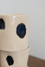 Famn Mug