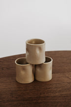 Famn Mug