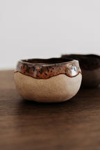 matcha cup, matcha bowl, ceramic matcha set