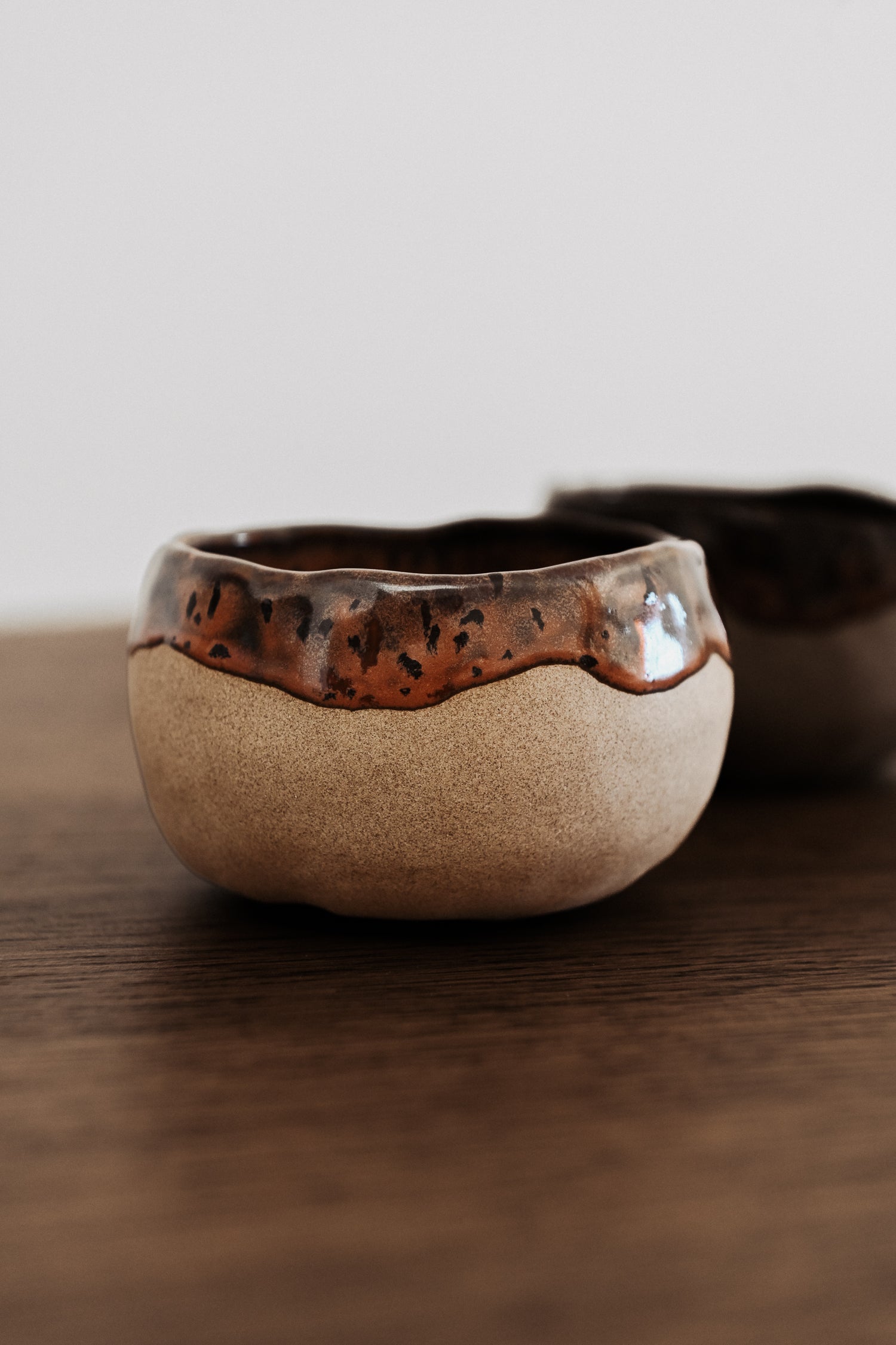matcha cup, matcha bowl, ceramic matcha set