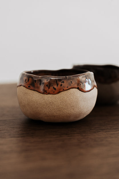 matcha cup, matcha bowl, ceramic matcha set