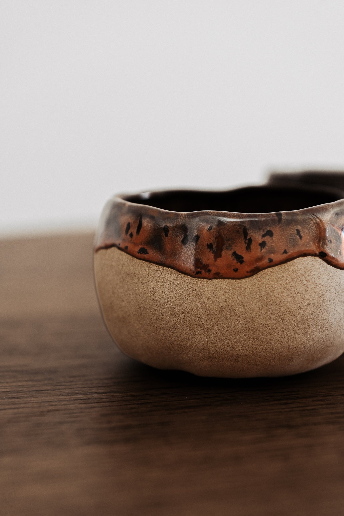 matcha cup, matcha bowl, ceramic matcha set