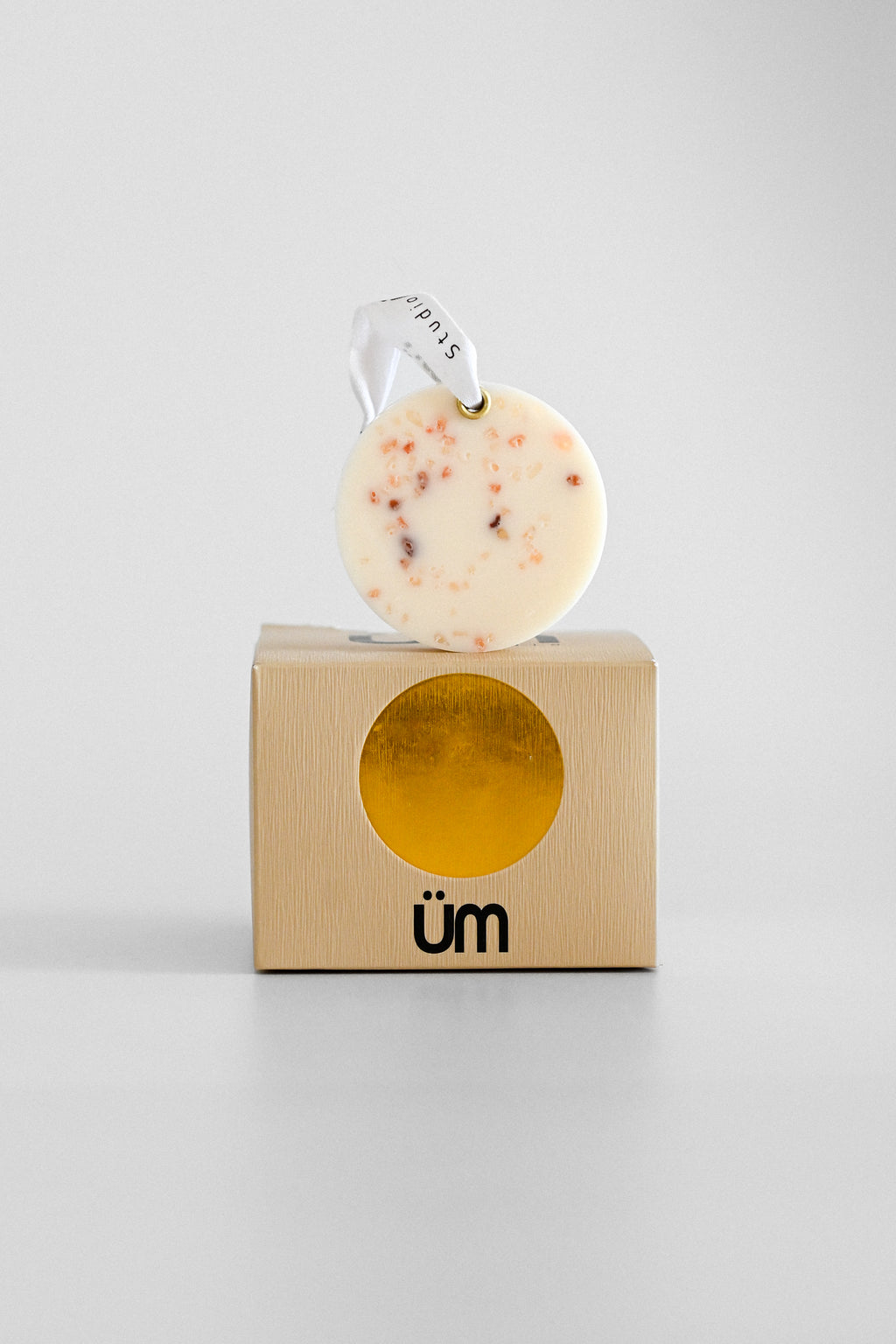 Wax Freshener