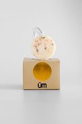 Wax Freshener