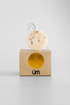 Wax Freshener