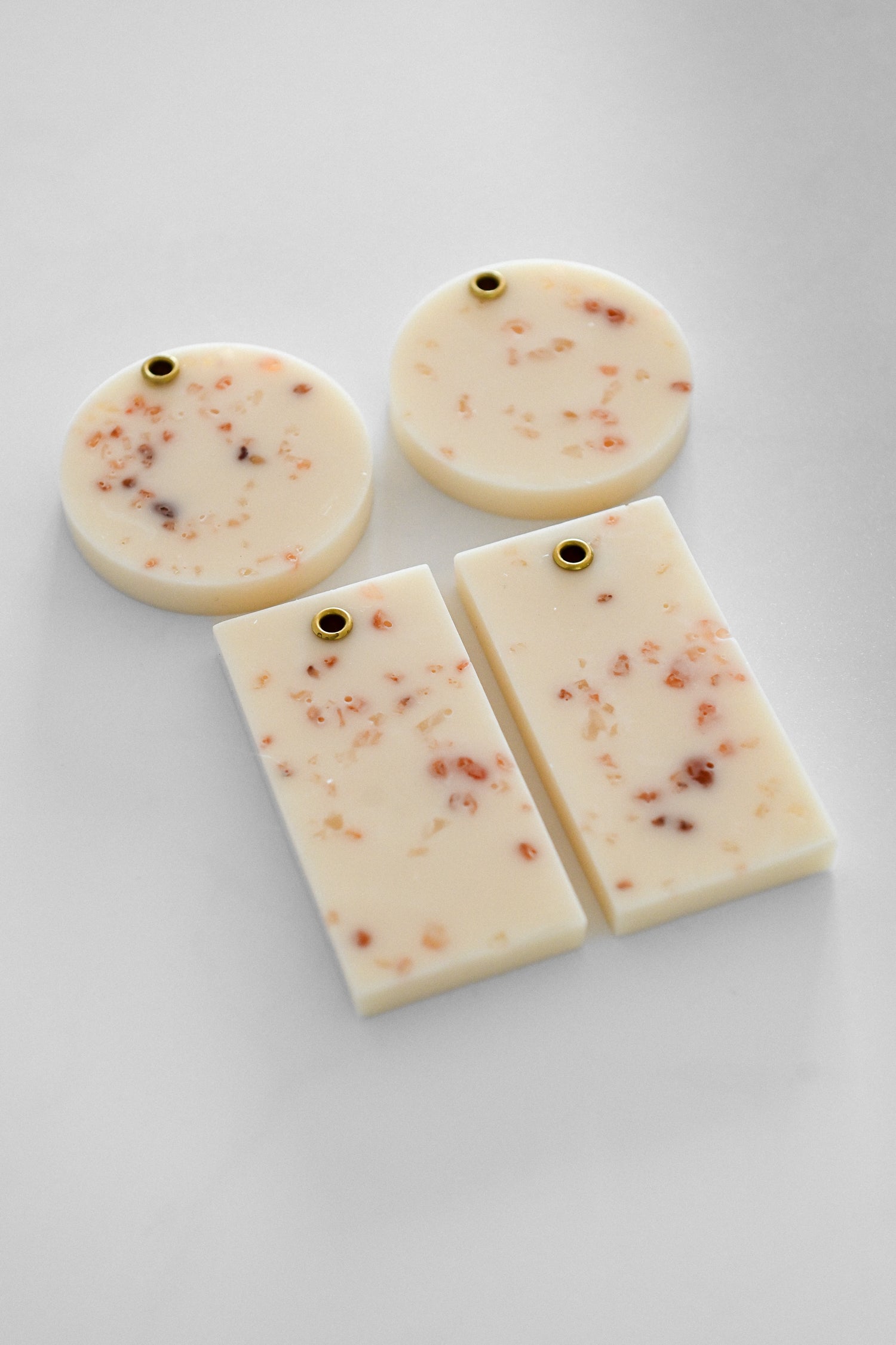 Wax Freshener