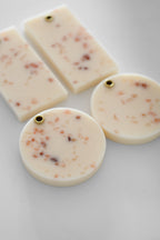 Wax Freshener