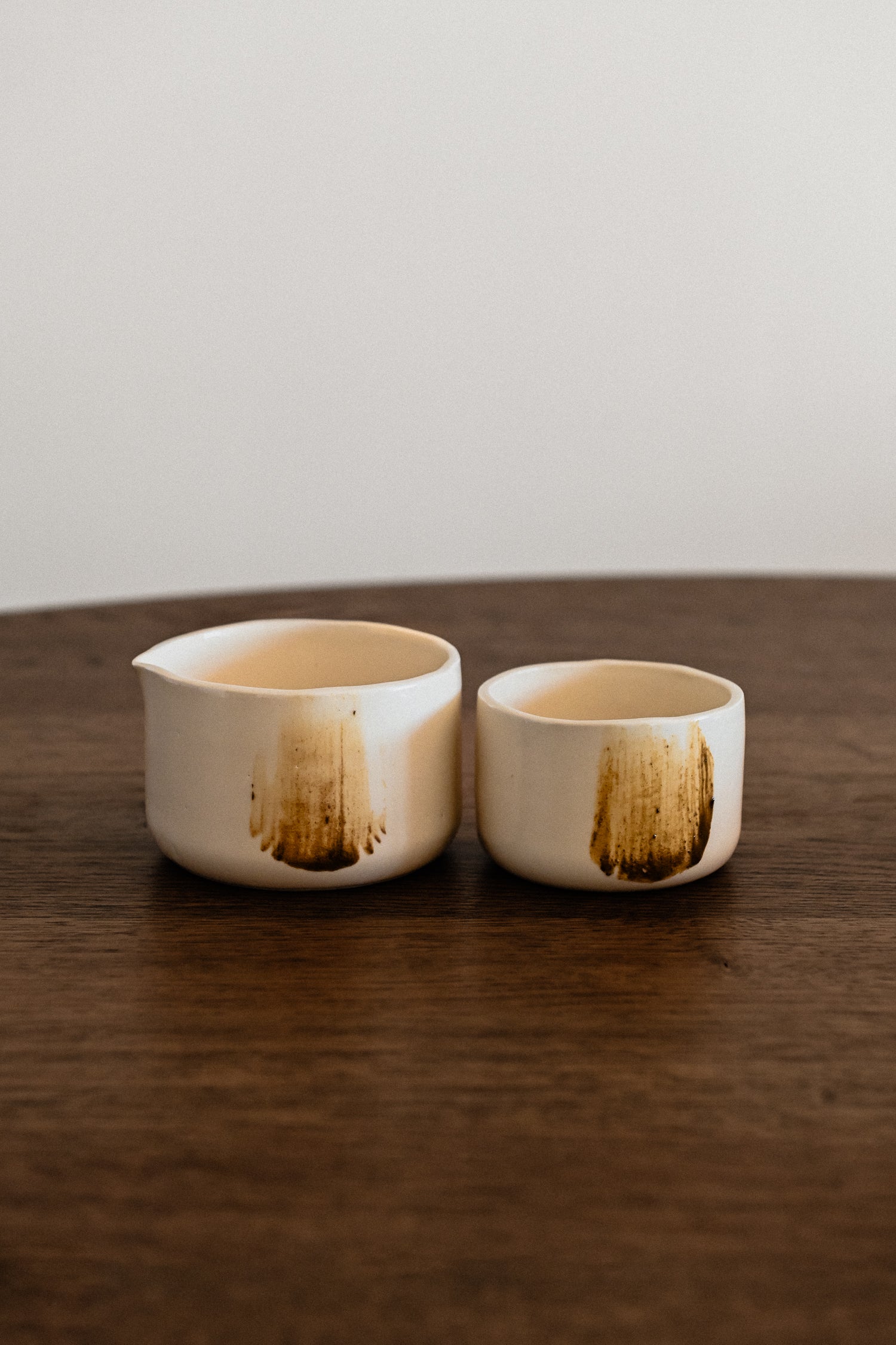 matcha bowl, matcha set, matcha cup, ceremony bowl