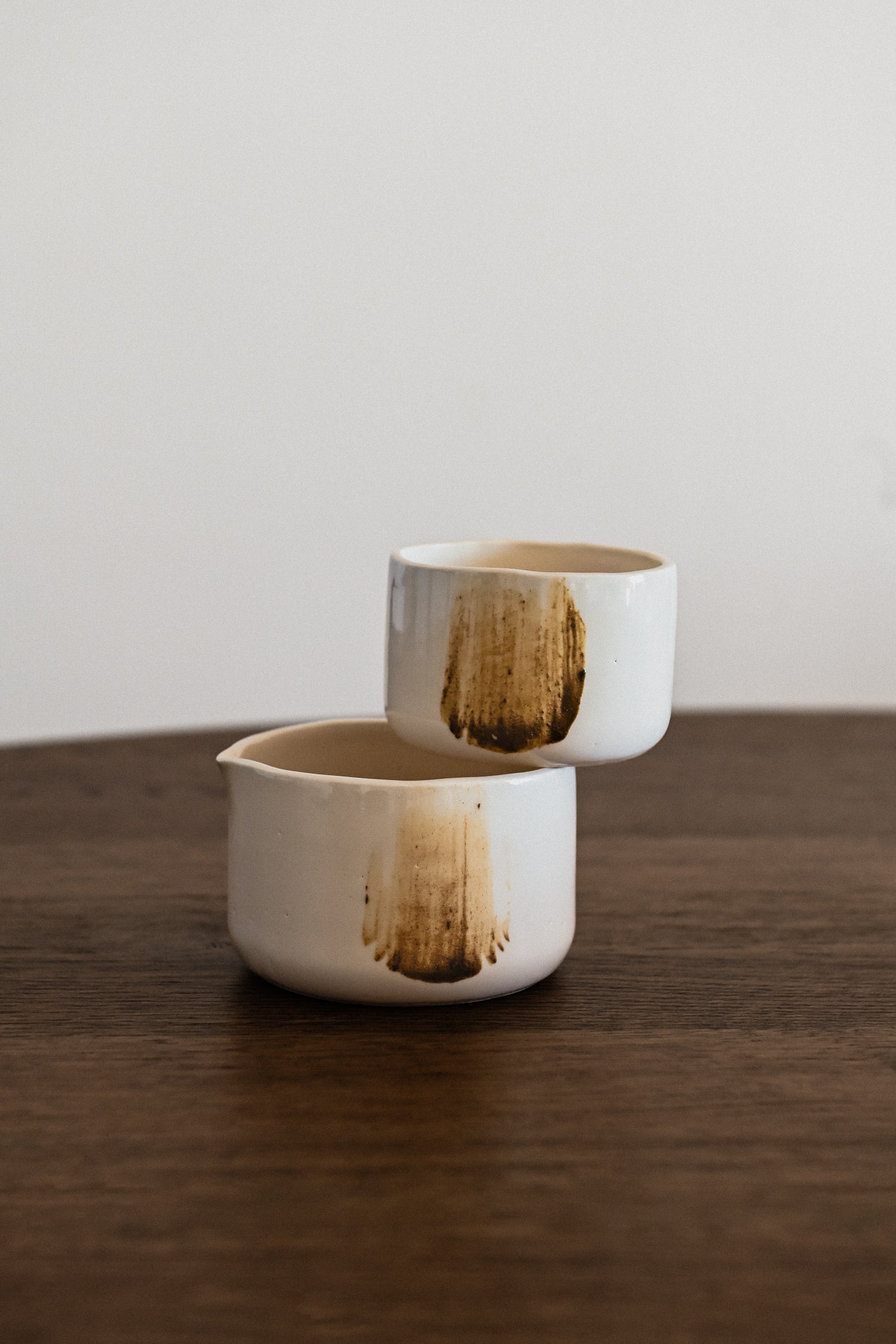 matcha bowl, matcha set, matcha cup, ceremony bowl