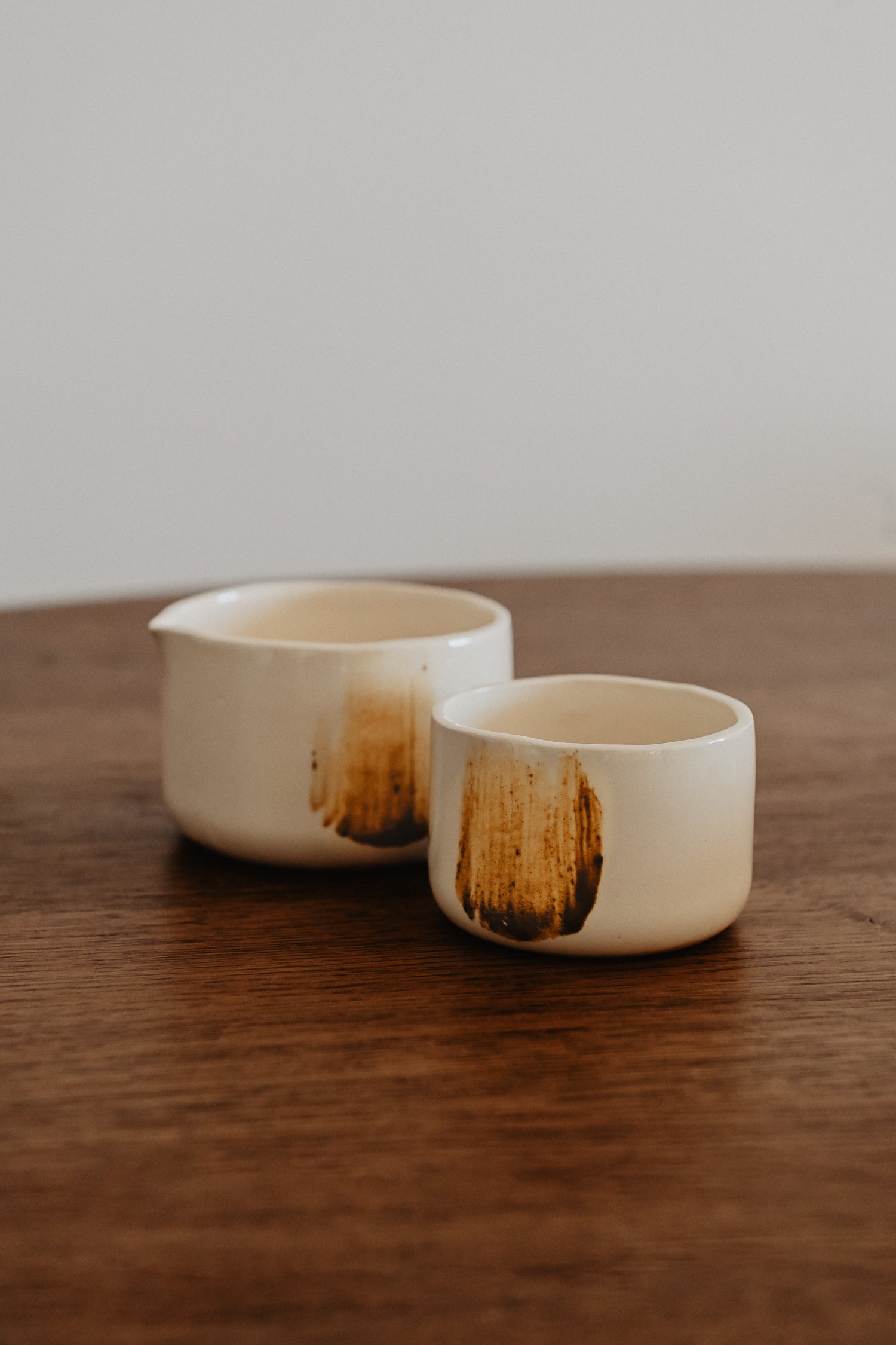 matcha bowl, matcha set, matcha cup, ceremony bowl