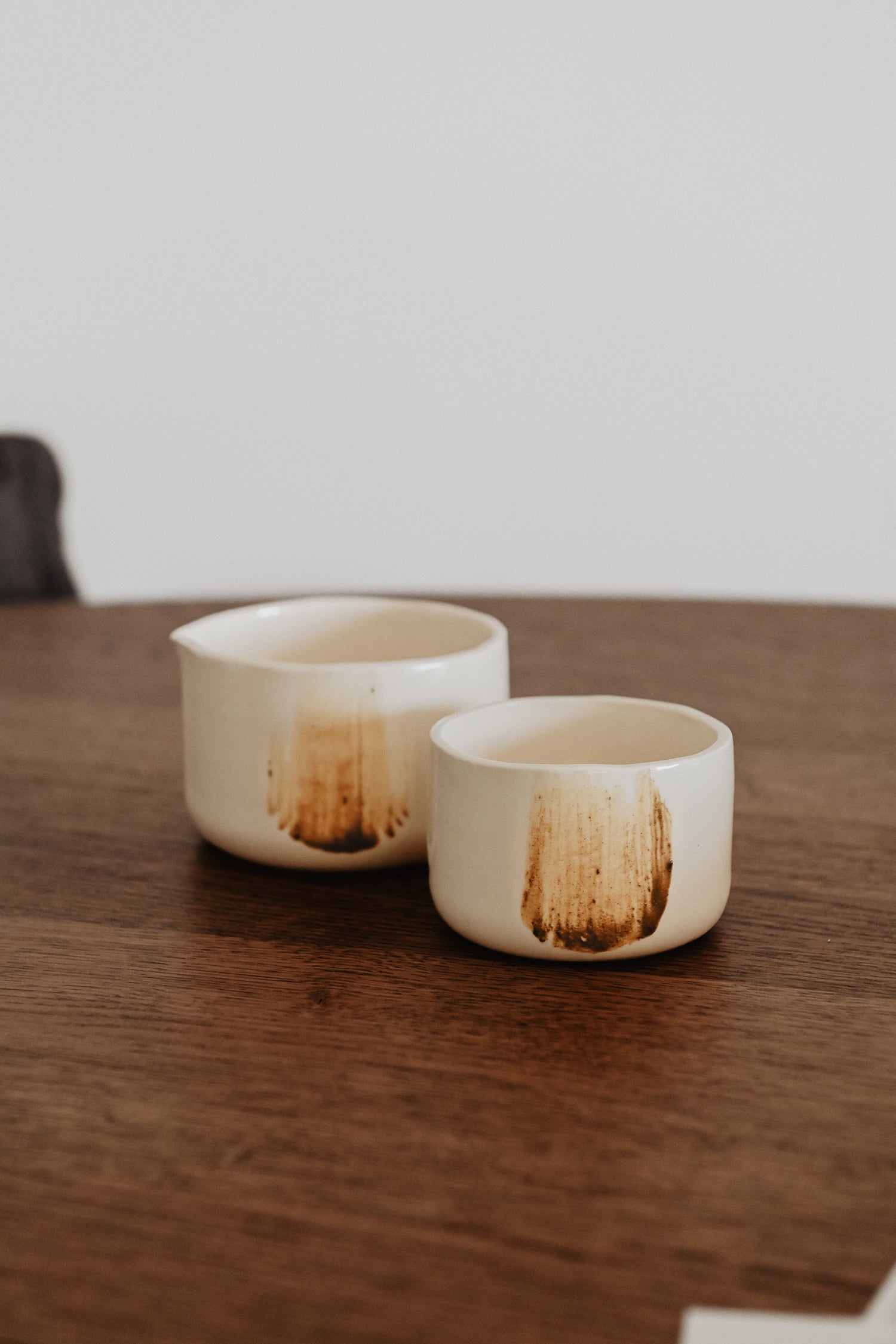 matcha bowl, matcha set, matcha cup, ceremony bowl