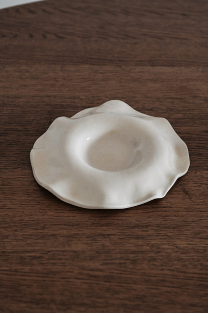 Iki Serving Plate