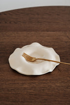 Iki Serving Plate