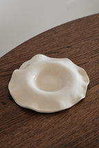 Iki Serving Plate