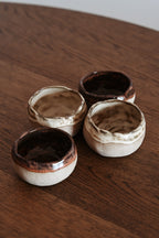 Ceremony Matcha Cup