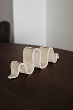 Flow Holder
