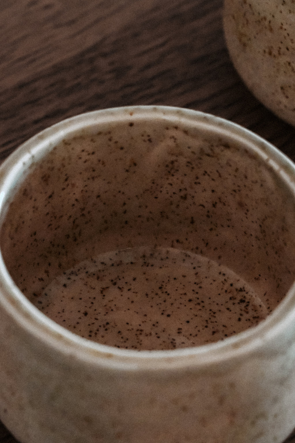 Mira Cup
