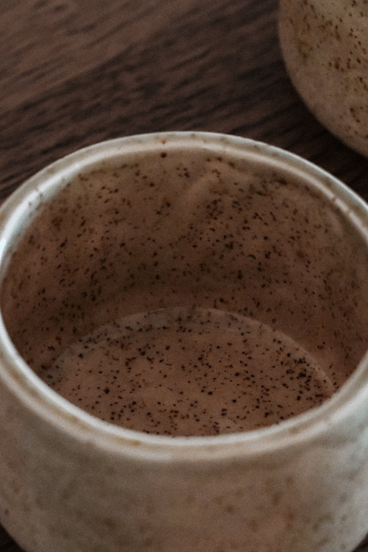 Mira Cup