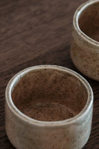 Mira Cup
