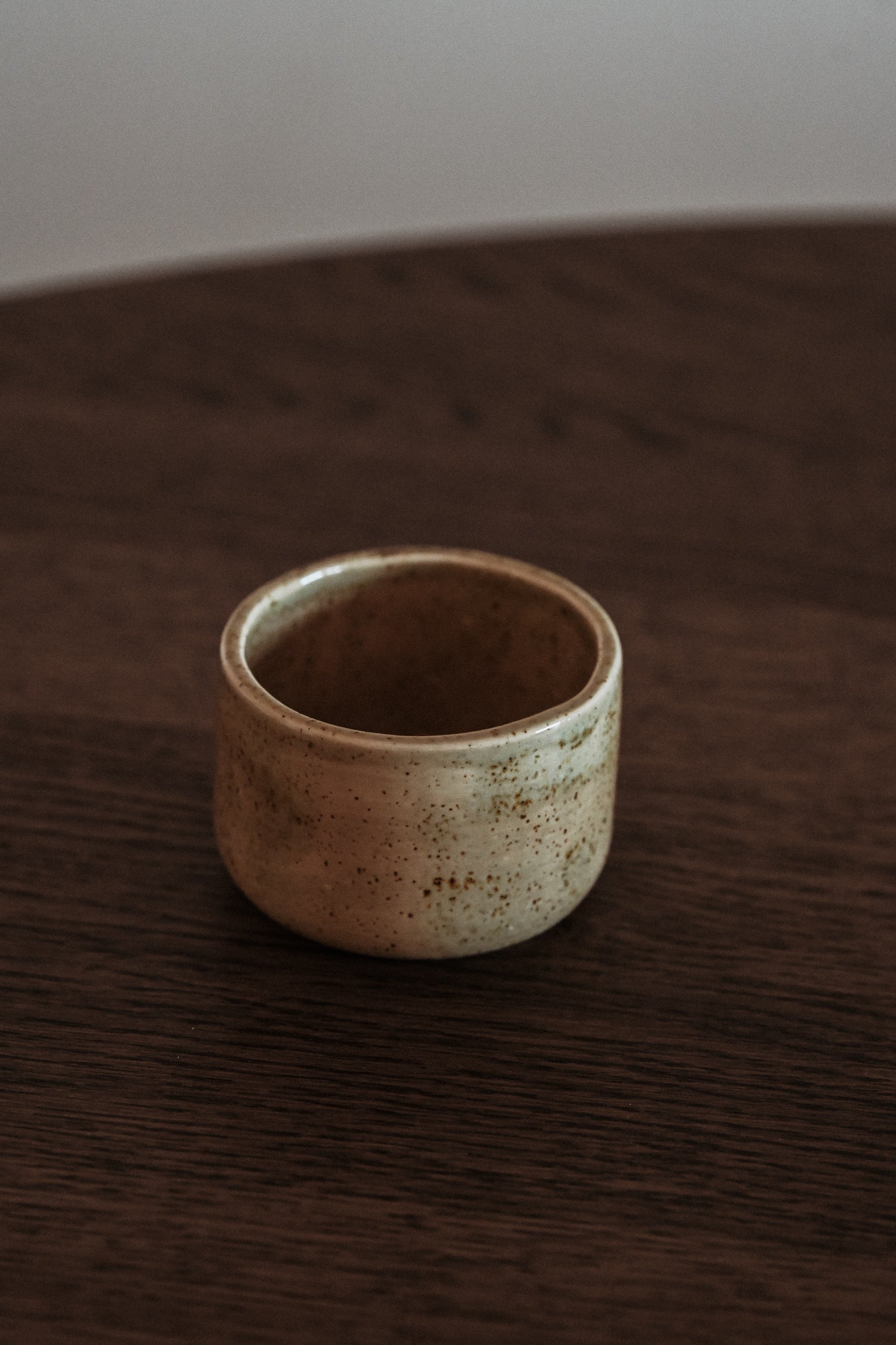 Mira Cup