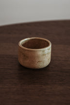 Mira Cup
