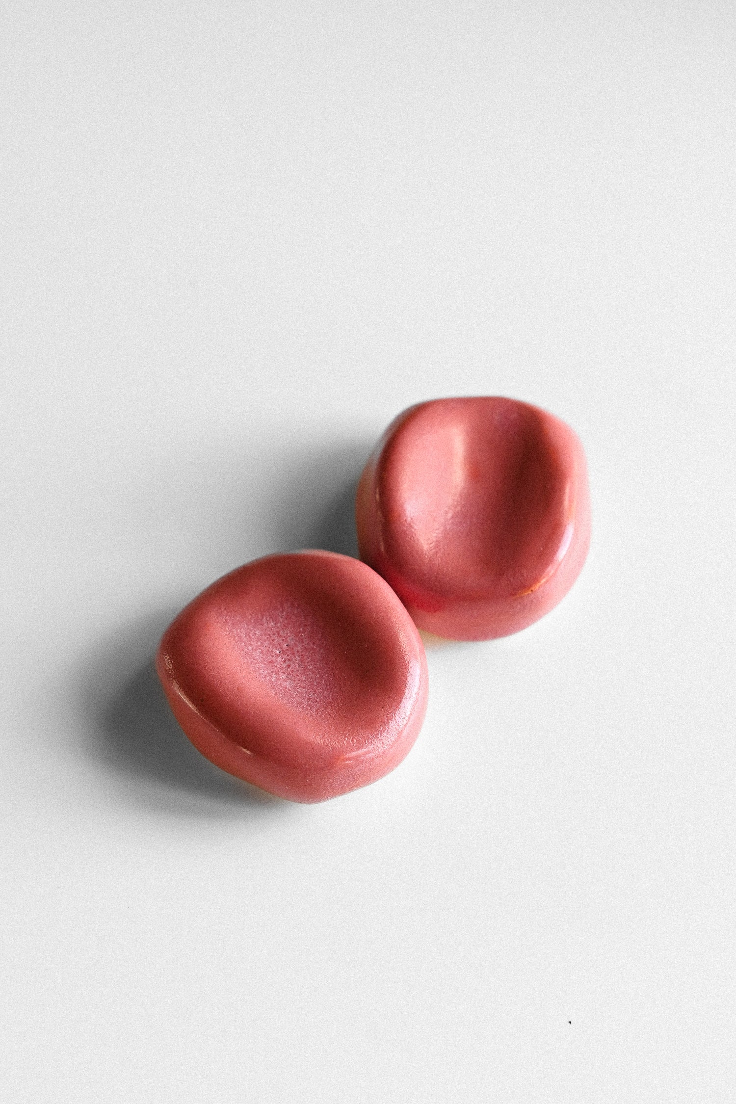 Noma Calming Objects