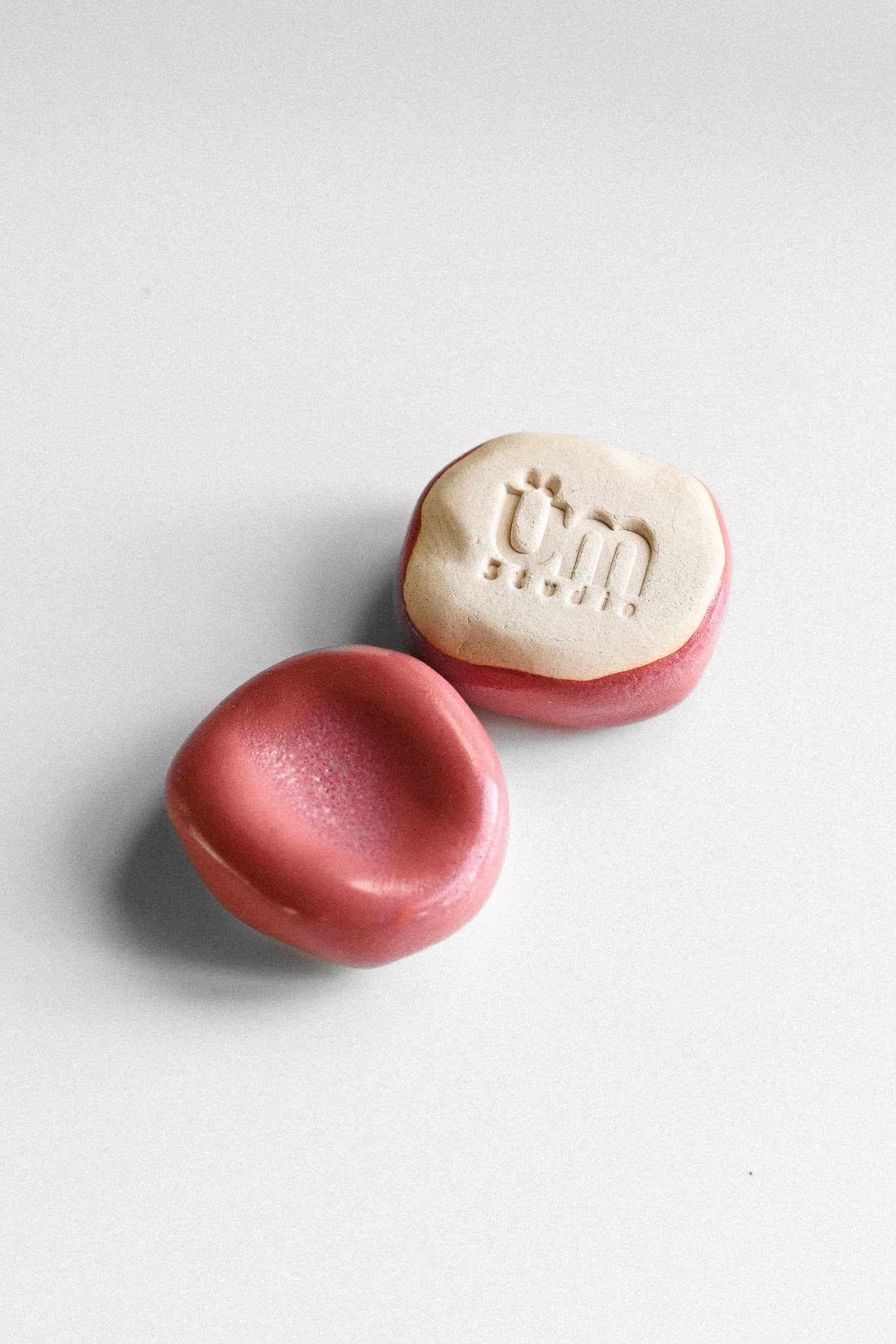 Noma Calming Objects