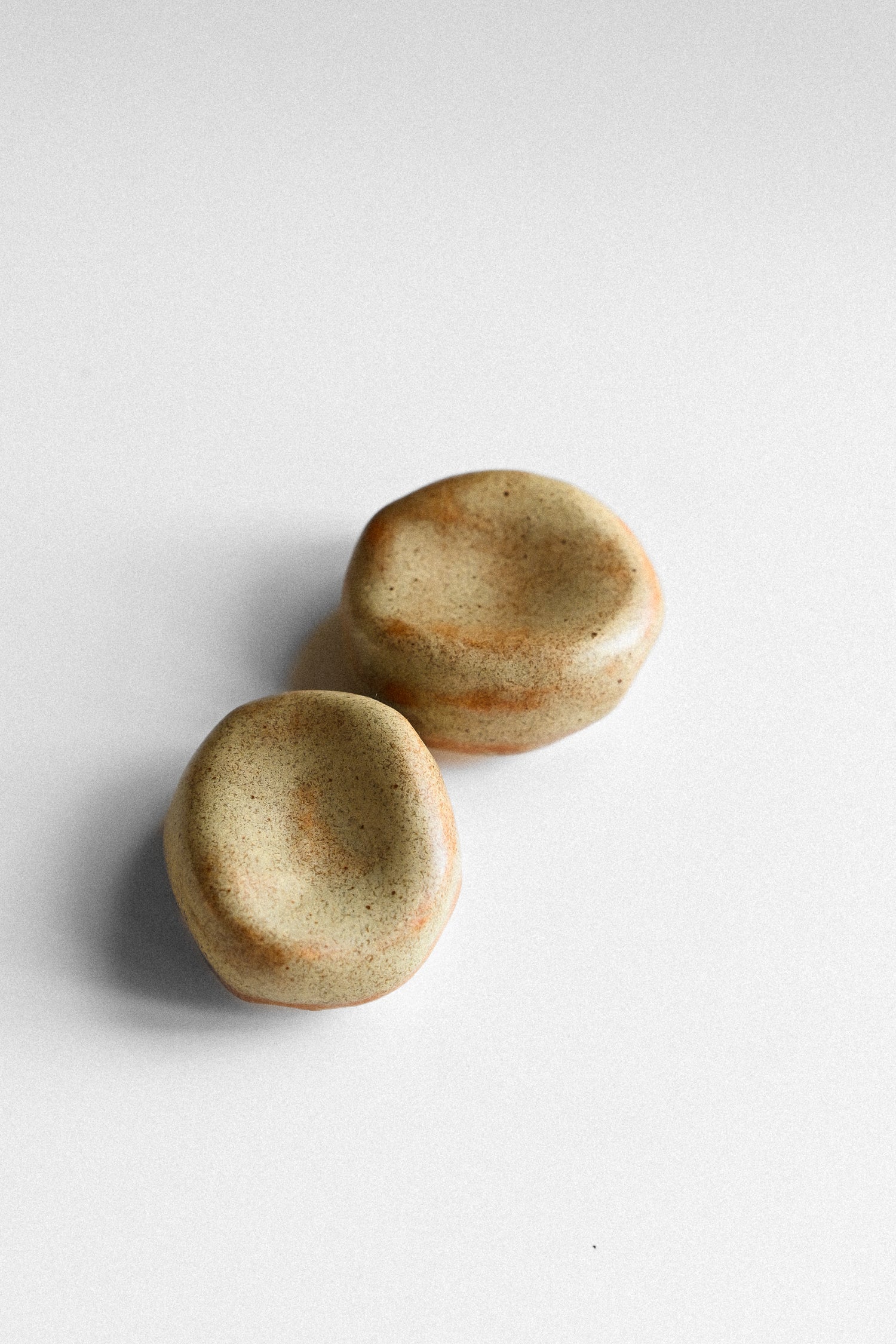 Noma Calming Objects