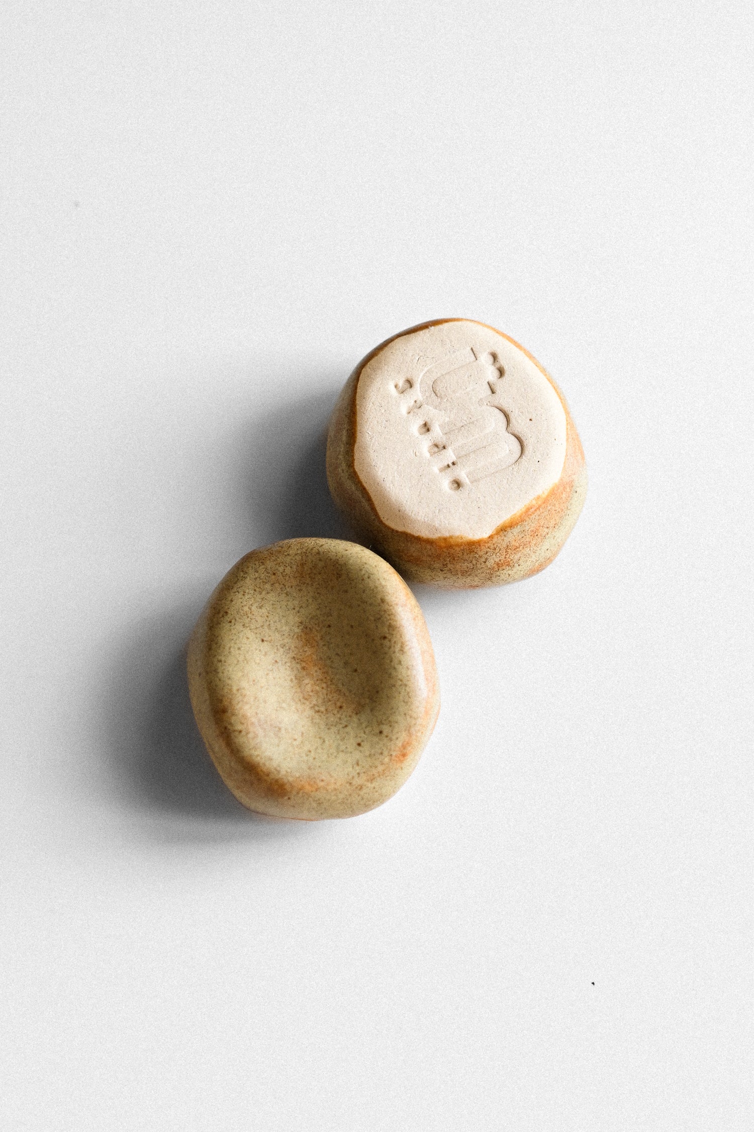 Noma Calming Objects