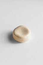 Noma Calming Objects
