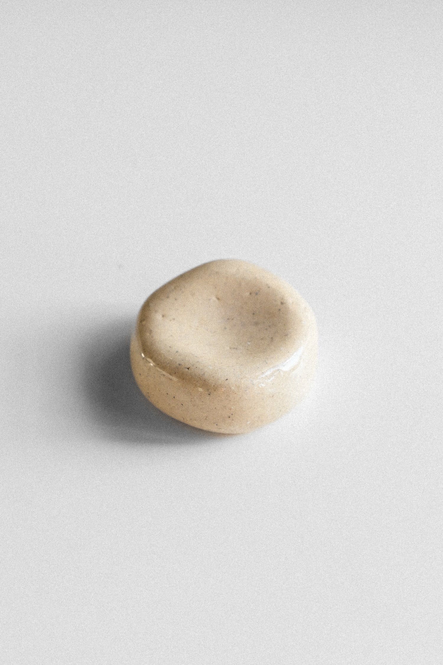 Noma Calming Objects