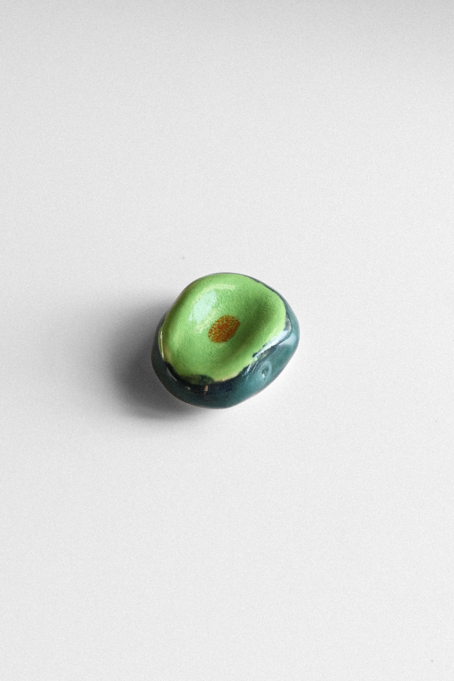 Noma Calming Objects